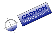 gadmonlogo