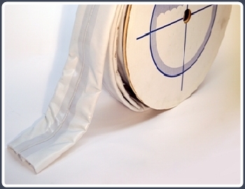 Elastic Pipe Lining Material Supplies
