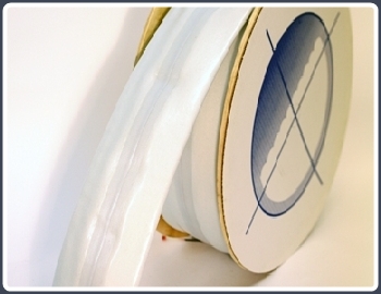 Felt Pipelining Material Supplies