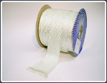 Picture of one of our Lateral Lining Products for sale