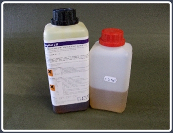 Picture of one of our Lateral Lining Products for sale