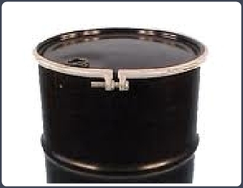 Picture of one of our Lateral Lining Products for sale