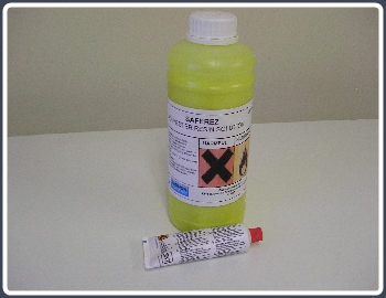 Picture of one of our Lateral Lining Products for sale