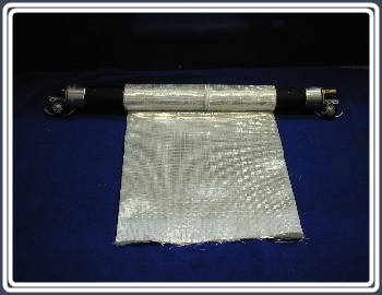Picture of one of our Lateral Lining Products for sale