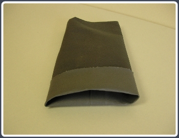 Picture of one of our Lateral Lining Products for sale