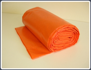 Picture of one of our Lateral Lining Products for sale