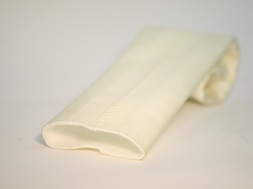 Picture of one of our Lateral Lining Products for sale