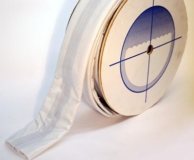 Picture of one of our Lateral Lining Products for sale