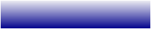 Home Page to Pipelining Supply