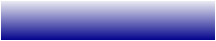 Home Page to Pipelining Supply