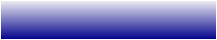 Home Page to Pipelining Supply