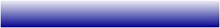 CIPP Dealer and Reseller Link