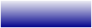 Pipe lining systems - Information on our Range