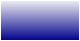 Home Page to Pipelining Supply