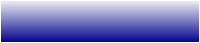 Home Page to Pipelining Supply