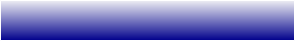 CIPP Dealer and Reseller Link