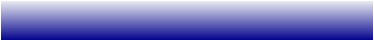 CIPP Dealer and Reseller Link