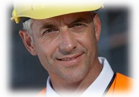 Sales Advisor for Re Lining Supplies