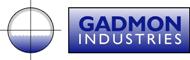 Pipe lining & Drain lining Logo